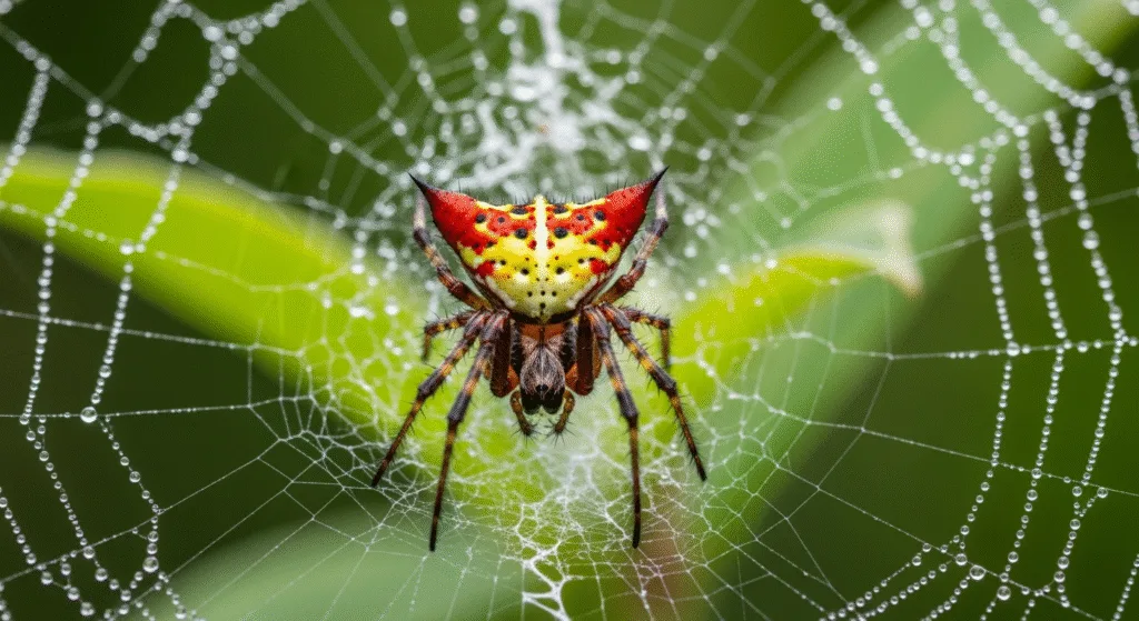 Ecological Role and Importance